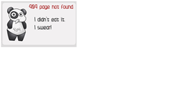 Desktop Screenshot of esearchjobs.hiringhook.com